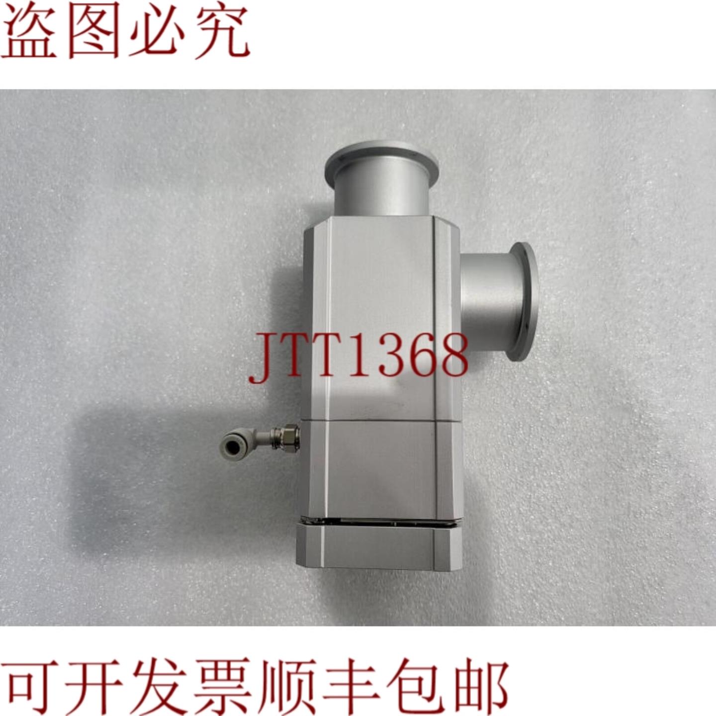 供应SMC高真空阀XLAQ-40GH0-X14