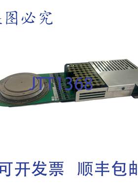 供应模块 5SHY5045L0020 5SXE10-0181 AC10272001R0101