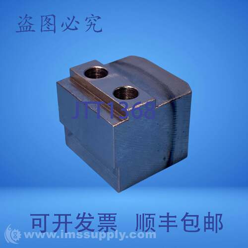 现货供应M3241-3L-6069 支撑块 FNIP