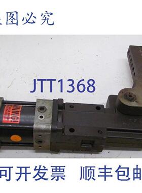 供应NorgrenISI式气动动力楔形夹具SC63A92M90RS212CPSC3