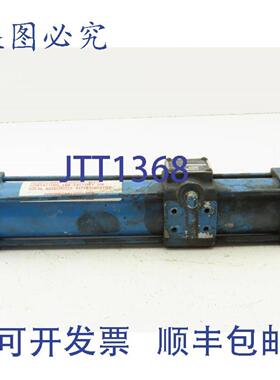 供应Contromatics200SR气动阀门执行器弹簧复位120PSI110英寸磅