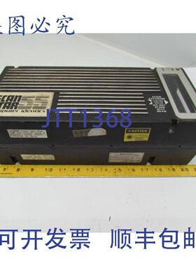 供应Computer Identics Scanstar 55 激光条码扫描器 110VAC
