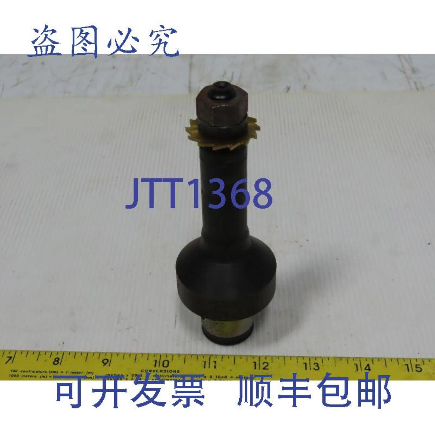 供应Komet ABS 50  12 英寸心轴 28 毫米柄