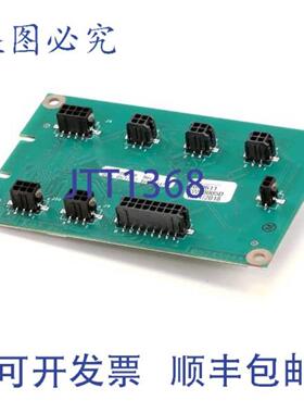 供应PCB ASSY AT02 NOIL RTD WSW  Frymaster 1069611