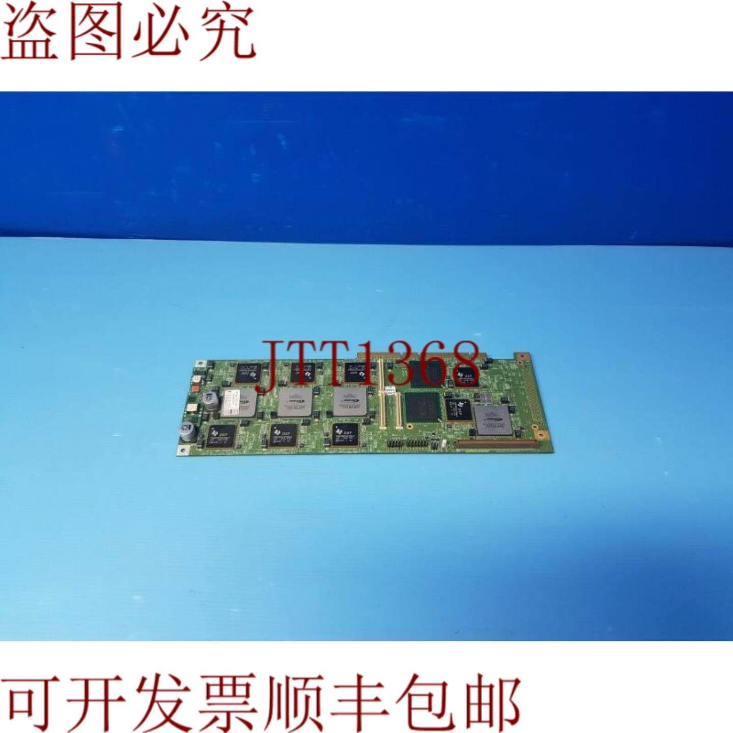 供应Mango DSP  PN 503-00043-102150-00043-002 Rev A0 P