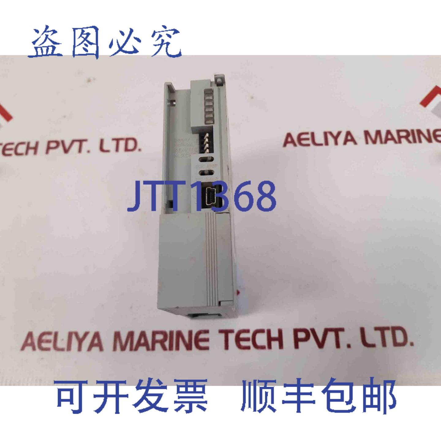 供应2MLI-CPUU CPU 模块