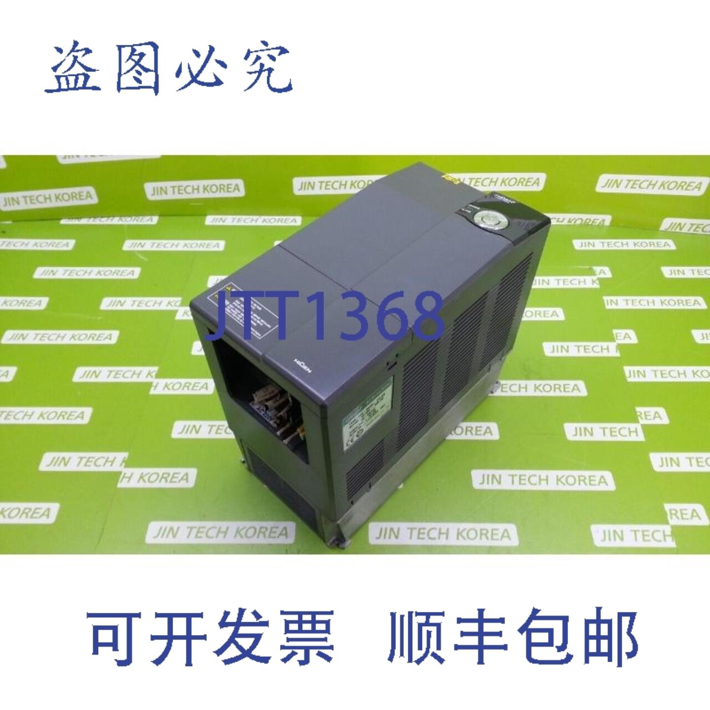 供应1371 HIN FDA-7045U 45 轻微损坏
