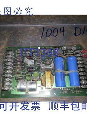 供应电路板 44B294290-0022 REG10 C 44B294196-001 44A2945