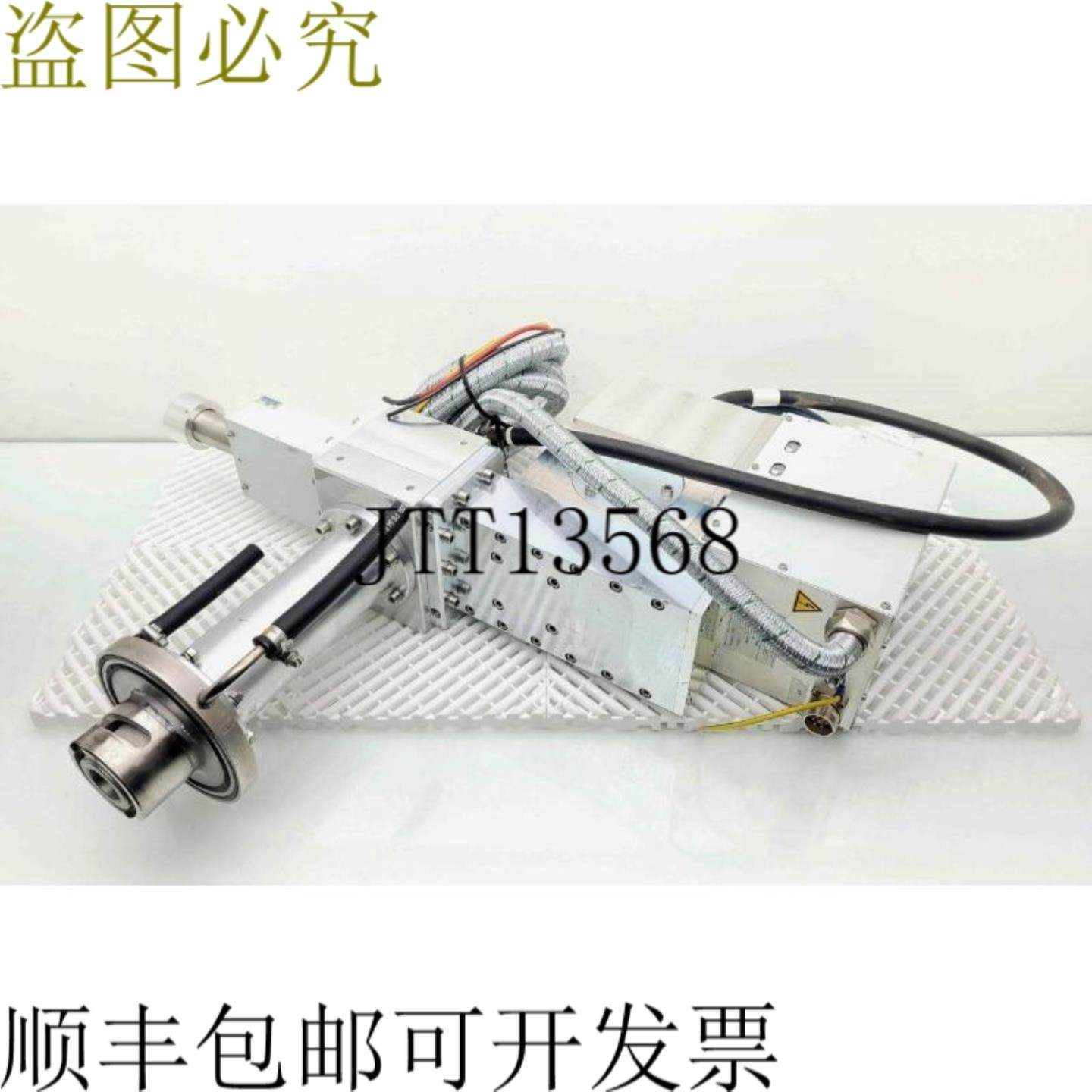 供应Muegge 磁控管 Testa MH2000S-218BB 2000W 乌西塔