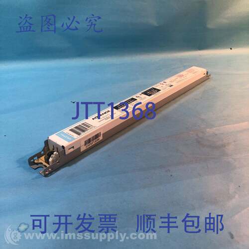 原装供应Advance XI040C110V054BST1 Xitanium可编程LED驱动器FNI