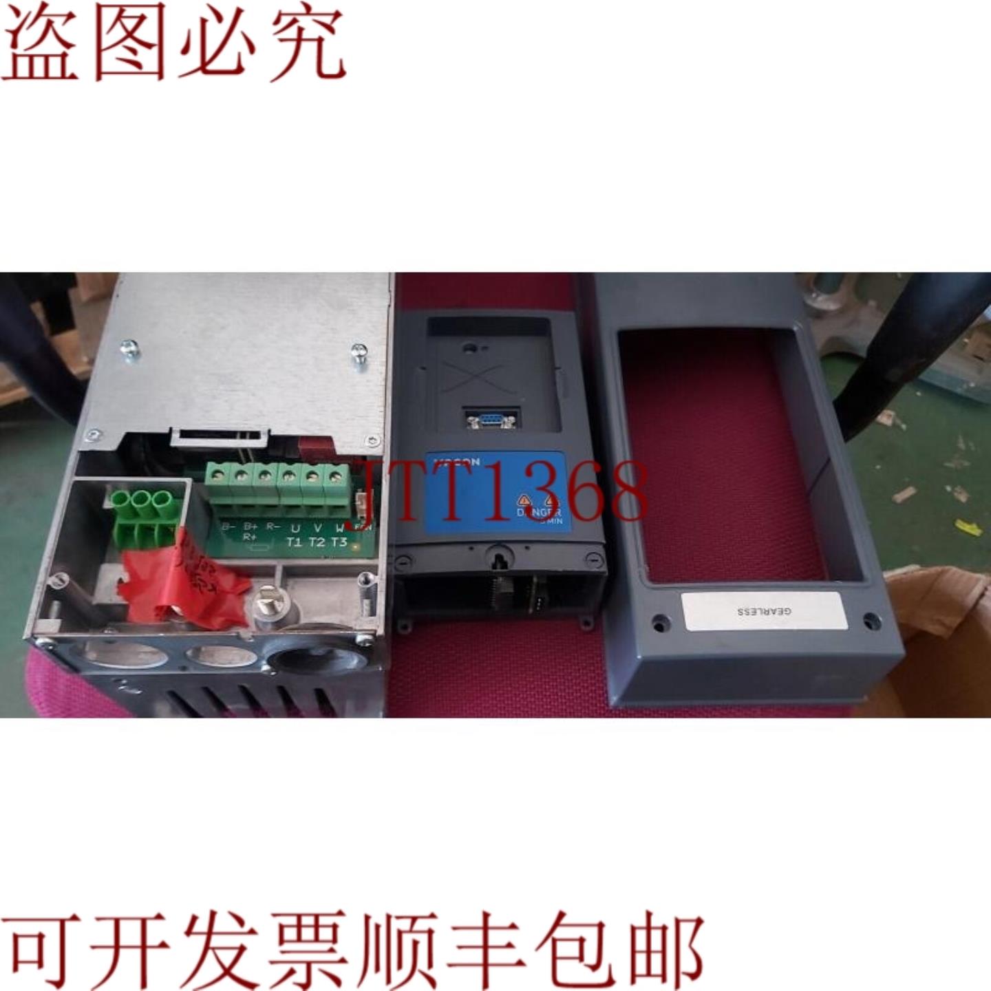 供应VACON NXP00315-B2H1SSS-0000BED600+BM2U+WT02模块优惠