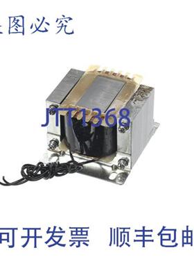 供应Vacmaster 976180 磁力电源 5 英寸 x 4 英寸 x 3 英寸