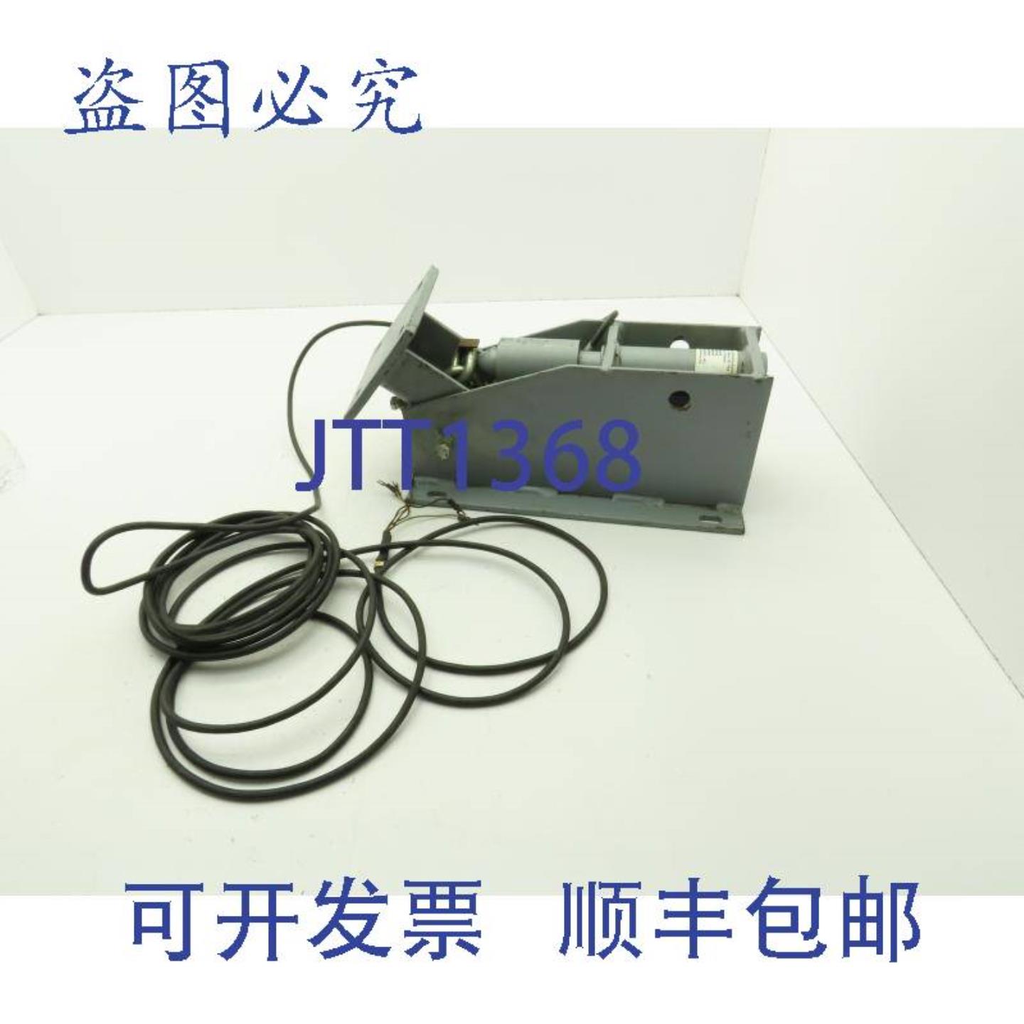 供应Weigh-Tronix 体重秤称重杆
