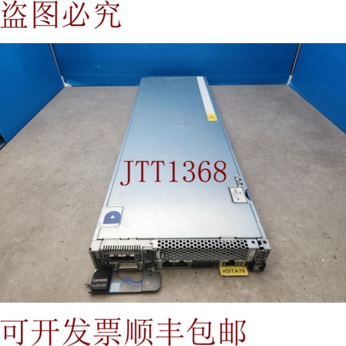 供应5465-AC1 联想 NEXTSCALE NX360 M52X  XEON E5-2697V4