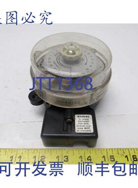 供应SangamoS2542171E3针24小时定时开关模拟机械200250V50Hz