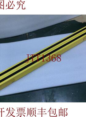 供应2件STI MS4324B-2 Minisafe-B 24英寸061米光电传感器