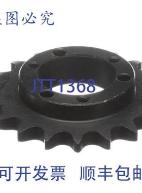 供应BKI S0705 链轮 40 19T QD SS