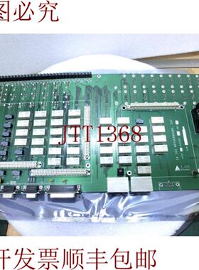 供应Lam Research 605-031325-002 Rev A 16IGS Carte-Mère