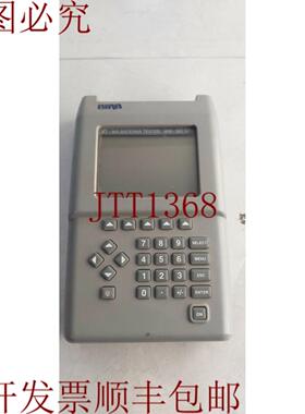 供应波导AT-800 806-960 MHz天线仪