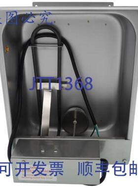 供应Supco CP807-240 通讯盘 75 夸脱 240V 铝制