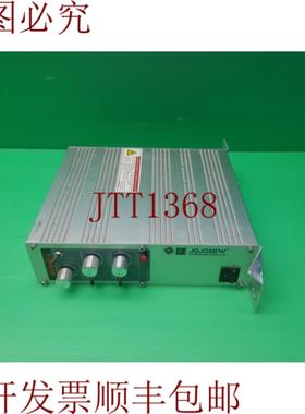 供应Topeak TP858E0-0051A00-2C0N 电脑控制系统