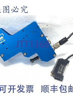 供应Wolke Videojet 打印头