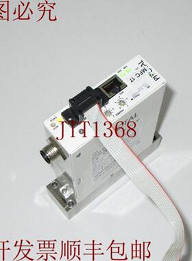 供应PIVOTAL O2 10SCCM 32-02724 GFC 显示器和控制