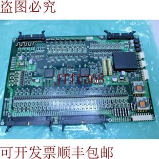 Dio 电路板2180 11部 供应电话电子 020932 TTLD19