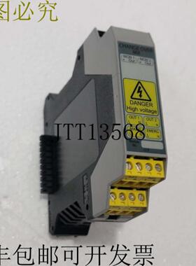 供应CONSILIUM 5100065-02A 变更 MX 模块版本 A9