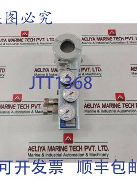 供应Smar FY301 智能阀门 8423724 B级