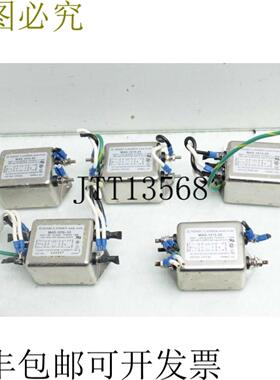 供应Nemic Lambda MBS-1215-33电路板250V15ATV2500V1MIN