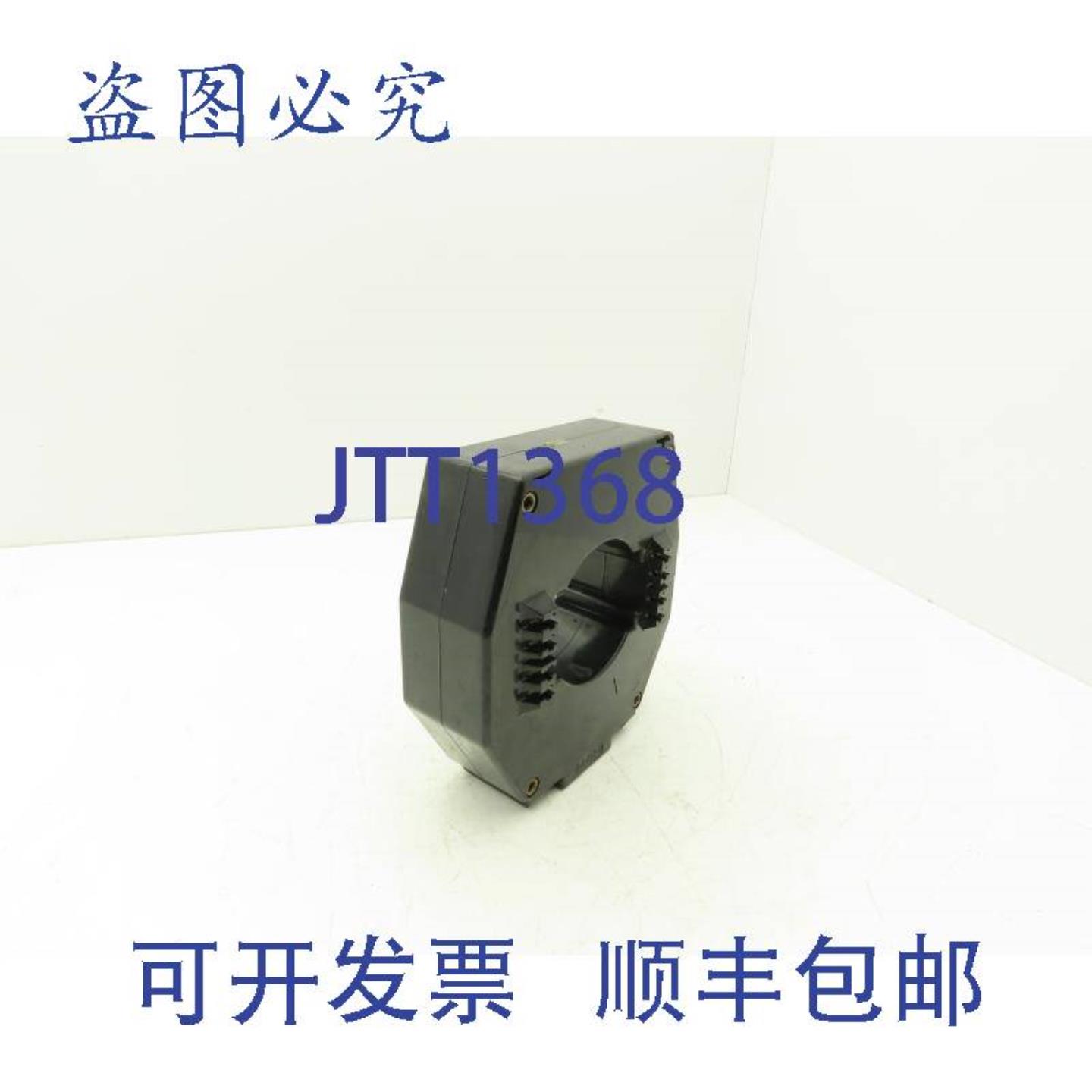 供应Ritz KSO 18122 电流互感器 18610kV 2000A 1A Kl 1FS10