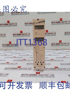供应Powec PCU 624 D 控制器显示器 24VDC13 ADC