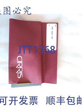 供应CIRRIS  1035-RP