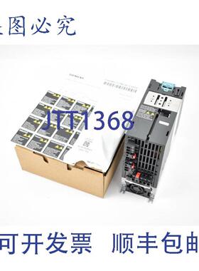 供应sinamicsPM240-26SL3210-1PE16-1UL16SL3210-1PE16-1UL122kW
