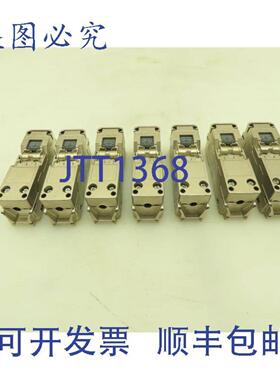 供应6GK1 901 1FC00 0AA0 以太网连接 IE FC 插座 RJ45 - 7 个装