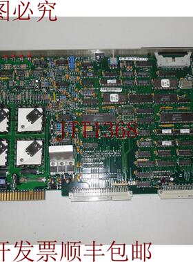 供应ASM 03-20140-06 修订版 H-P1 R-器 SI-33929-77