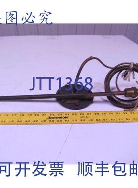 供应Spence工程热电偶温度试点70&deg;-170&deg;F