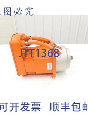 供应 3HAC17332-1 伺服电机 200V 113A TS2640N871E172 编码器