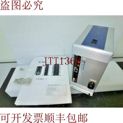 供应Iai S-SEL-100控制器220V智能Attuatore非Usata4