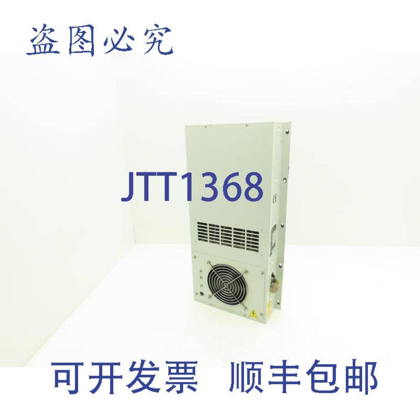 供应Harbor Precise Industries W-05AR 热管热交换器 220VAC 1PH