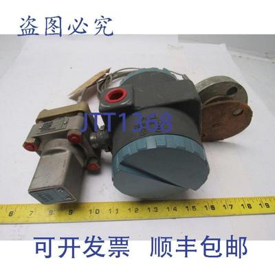 供应FOXBORO 821GM-Lk1nl1 电子发射器带 Amtek 传感器