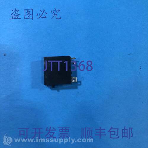 原装供应G3R-ODX02SN-UTU 直流输出模块 USIP
