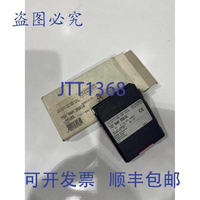 供应 TSX-RAM-25616  TSXRAM25616 模块