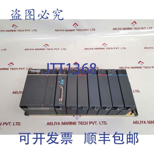 现货供应光洋直接逻辑 405 d4-440dc-1 cpu,d4-dcm,d4-16ne3,d4-1