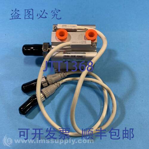 原装供应 Q2B40-15DCMZ-P3DWASC气缸FNIP