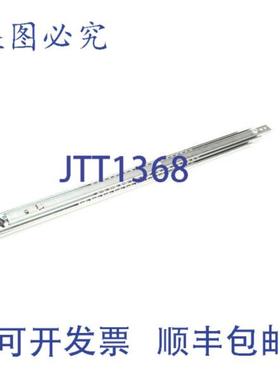 供应轨道 DWR 滑动 LH 2-18 X 26  Randell HD TRK1101