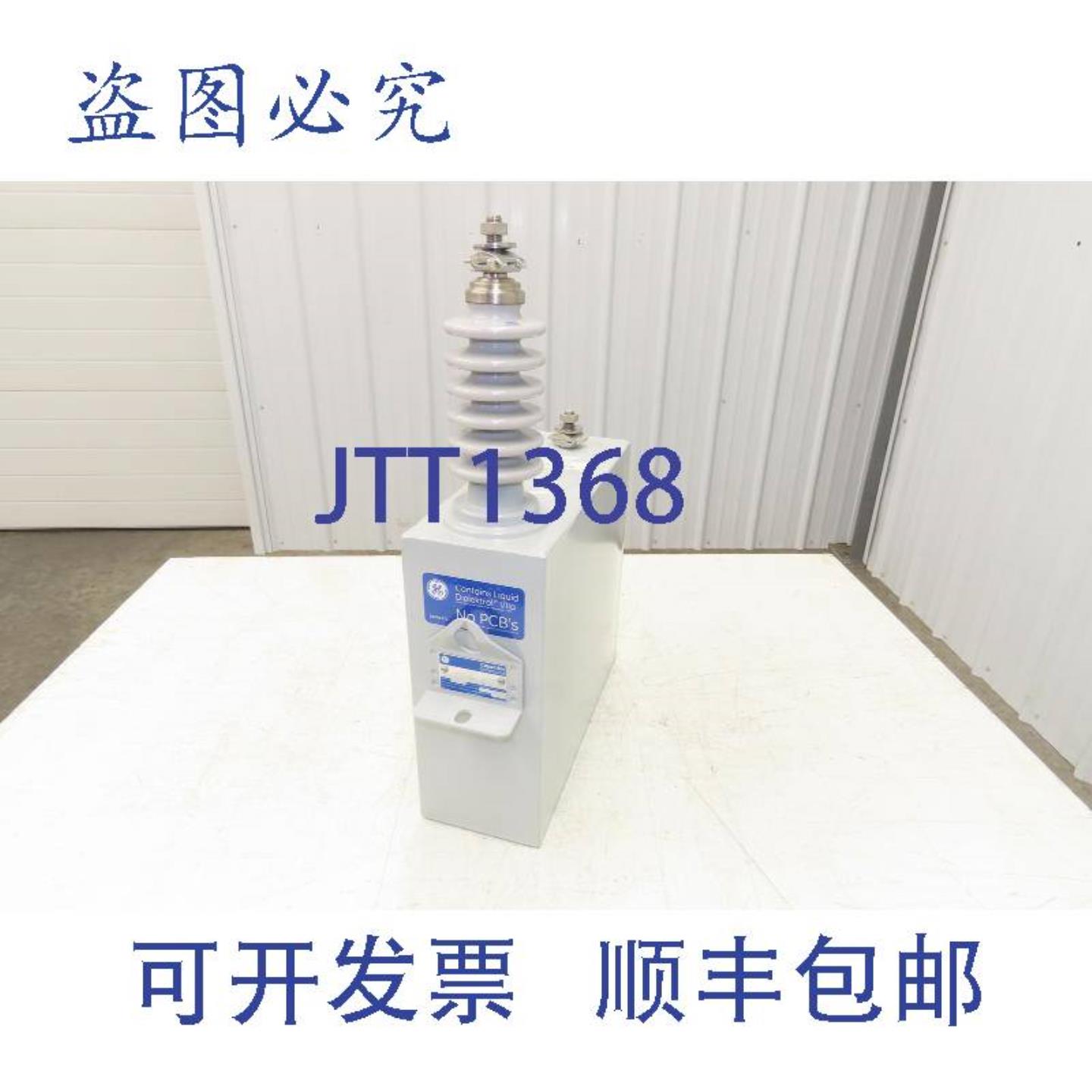 供应54L526WC70Dielektrol电容器812&mu;F7200v1ph95kVBIL150