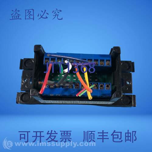 现货供应00LVS-6W 低压按钮站，6 个按钮 USIP