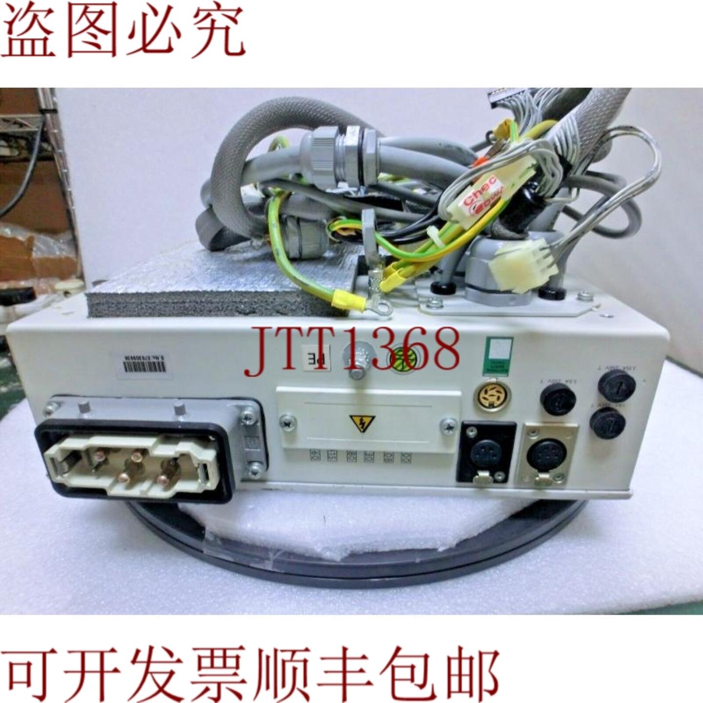 供应BOC Edwards D37292850 iH E-Box DPM8 模块英国 +9254